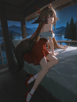 [TSM2330] Ye Shunguang 葉瞬光 [AI Generated]