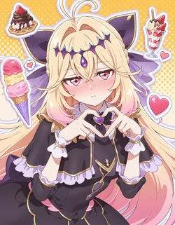 [Pixiv] collection (kuroyaex)(617076) [AI Generated] part2