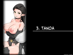 [Butakoma 300g] Takuran Vitamin 3 [English MTL]