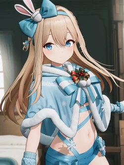 [OSSEXOS] Suomi_202601 (AI Generated)