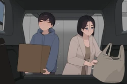 [pepper0] Family (51)