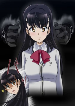 [Wackan] OriChara JK Koushu