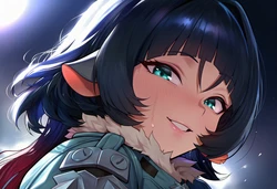 [MOKIIIMOKIII] Jane Doe [AI Generated]