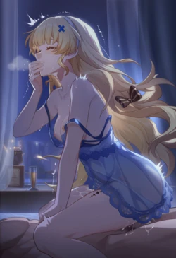 < Ai generated > (29)