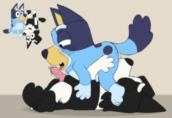 [Artist] dtcx97