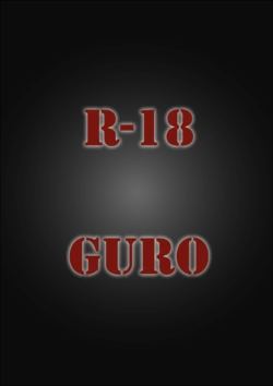 [Bynshy] The Story of Marge on Halloween