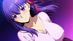 暴雨下的帆船-[上篇]FATE 悲惨少女 间桐樱 116P[AI Generated]