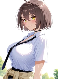 [Bazill/BeachB] Baltimore (Patreon) [AI Generated]