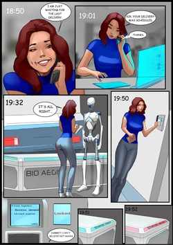 Assault Ophidian - unity 32