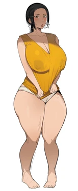 Artist - Elijahzx (ELZX) (Bobtheneet) (Droctojuice) [Part 2]