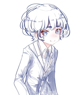 [fanbox] Akari Koubou (2021)