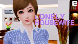 [F. Lord] Lonely Housewife [v1.0.0]