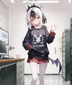 [yugioh⑨⑨⑨] Collection 11 Part 4 [AI Generated] [Uncensored]