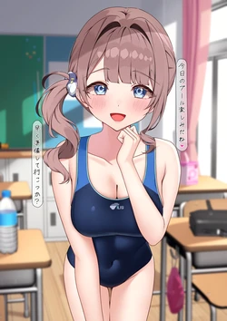 [Fanbox] Charlまめ 2026 Collection