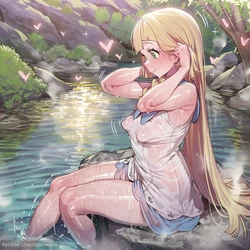 [xDomiKami]pokemon - orcs p3 [AI Generated]