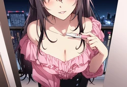 codex70< Ai generated > (2)