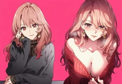 codex70< Ai generated > (5)