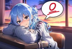 [codex70] Hololive Collection (118258504) [AI Generated] (Consensual Sex Only)