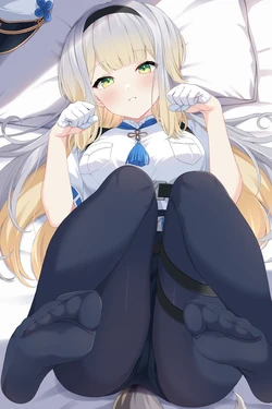 [Fanbox] 黒乃柚子 | Kurono Yuzuco 2025-2026 Collection