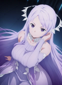 [Bazill/BeachB] quinella (Patreon) [AI Generated]