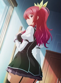 [BeachB/Bazill] Stella and Hypnosis Erotica 163pic [AI Generated]