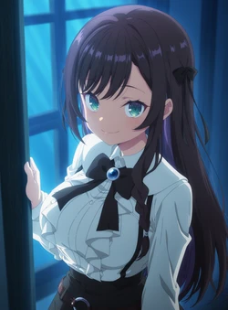 [BeachB/Bazill] Alina Clover and Hypnosis Erotica 177pic [AI Generated]