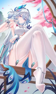 [Pixiv] jndfh (9981353) 2026.02.28