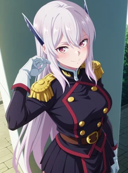 [Bazill/BeachB] uzen kyouka (Patreon) [AI Generated]