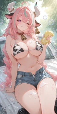 [ReiNa__55555]Varesa Chiori Clorinde Skirk Hutao Yaemiko Lumine Yelan Shenhe Keqing Ayaka Mavuika Arlecchino Ganyu Columbina Eula Navia Yae.Miko Mona HuTao Furina Raiden[AI Generated]