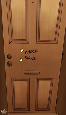 [RenoahEmiru] Happy Halloween (feat. Demetris)