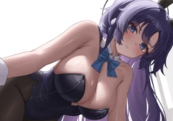 [Pixiv] rianya (12828739)