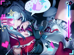 [Pixiv] Nanatsuichi (31357686)