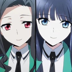 [Kichiku-Sensei] Mayumi+Miyuki2.0 [AI Generated]