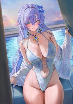 【Fanbox/Patreon】儒宅/ruzhai 2025/12-2026/2