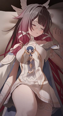 【Fanbox】 十文字 2025/12-2026/2