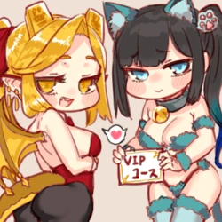 [Twitter] スゴ六 (@sugoroku_solo)