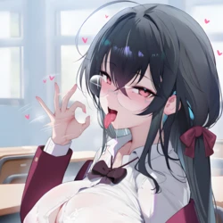 [FalpivaNTR(Falpiva.AI)] 大鳳、サレン、カズサ、アーリ, 甘雨、リーリエ [AI Generated]