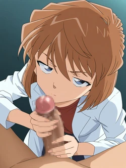 mmmsssddd pixiv [AI Generated]