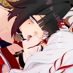 [AhandsomeA]火花&花火(Sparkle&Sparxie)