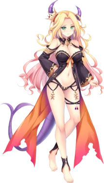 [Cuteuphoria] Dora-ConCafe 2 (Character set) Remongil Pasraladia (2/3)