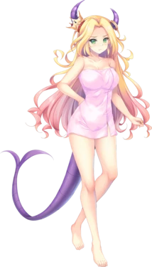 [Cuteuphoria] Dora-ConCafe 2 (Character set) Remongil Pasraladia (3/3)