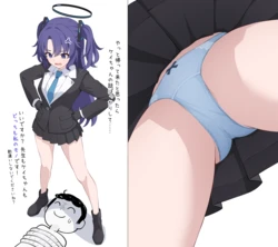 [Fanbox] シジマ | shijima-iro