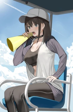 [Fanbox] クレハ | Kureha | g3qd6vnx