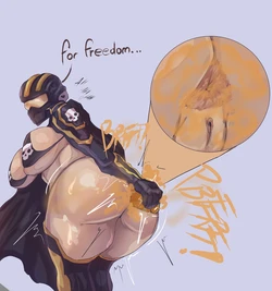 [MelonArts2] Melon Arts Collection