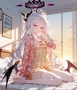 [yugioh⑨⑨⑨] Collection 11 Part 5 [AI Generated] [Uncensored]