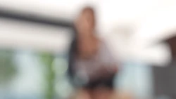 [JDOR] Origin Story Chapter 2