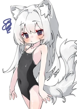 [Twitter] gingerbullet (@gingerbullet_)