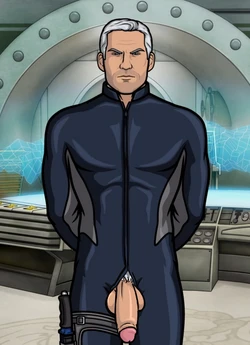 Sealab 2020 & 2021 (RYC)