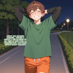 [Kitina] Chizuru Mizuhara‘s Cuck Part:1 - Rent-a-Girlfriend [French] [AI Generated]