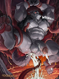 goonerismEXP [X/Twitter] (AI generated) + Animations